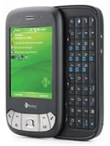 HTC P4350