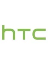 Sharing a mobile connection with a HTC A12