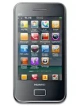 Huawei G7300