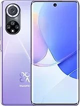 Ster Stapel Stoutmoedig How to share the internet with a Huawei nova 9