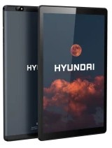 Sharing a mobile connection with a Hyundai HyTab Pro 10LC1