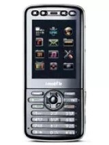 i-mobile 5220