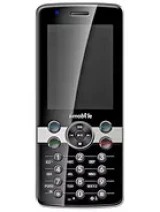 i-mobile 627