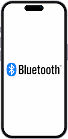 Connect Bluetooth