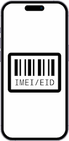 IMEI Code Y03t