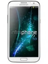 Infiniton INPHO-5300