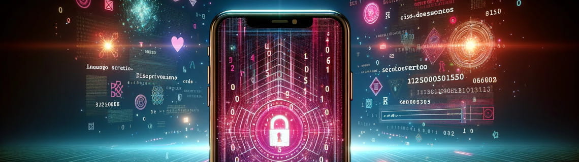 Discover the secret codes of your iPhone