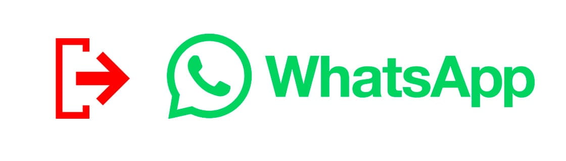 How to Integrate ChatGPT with Your Enterprise WhatsApp