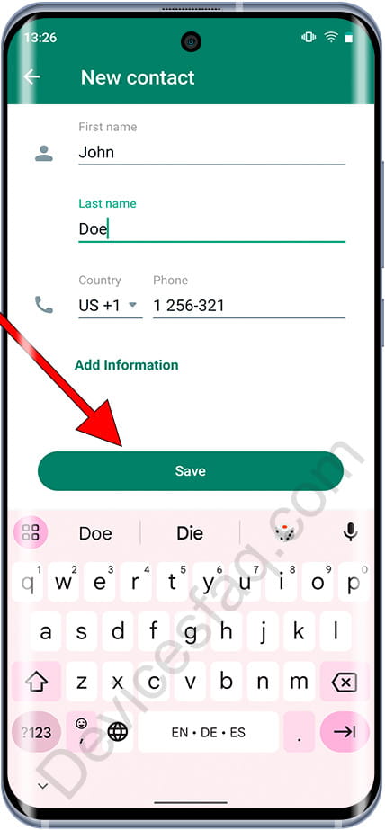 how-to-add-contacts-to-whatsapp-on-android