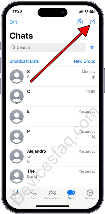 how-to-add-contacts-to-whatsapp-on-iphone