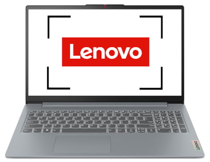 How to take a screenshot on an Lenovo laptop PC