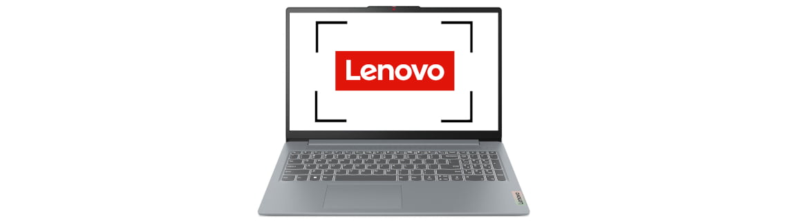 How to take a screenshot on an Lenovo laptop PC