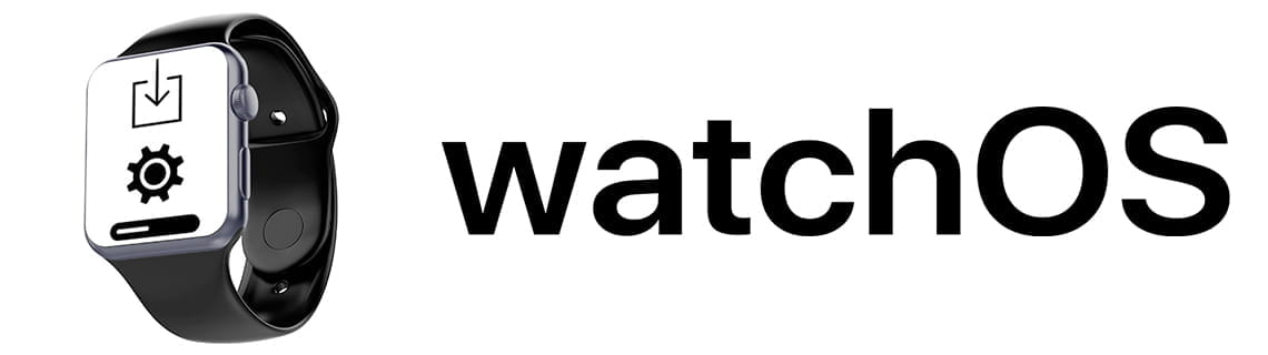 How to update Apple Watch