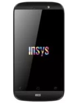 Insys INSYS C3-S350