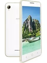 Intex Aqua Power