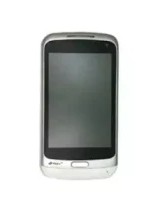 Send my location from a K-Touch W650