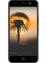 Karbonn Frames S9