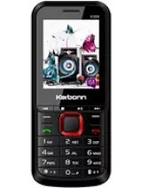 Karbonn K309 Boombastic