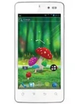 Record screen in Karbonn S1 Titanium