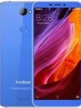 Send my location from a Koobee S509