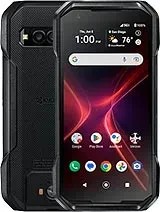 Kyocera DuraForce Pro 3