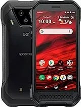 Kyocera DuraForce Ultra