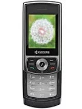 Kyocera E4600