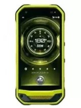 Kyocera Torque G03