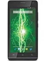 Send my location from a Lava Iris Fuel 50