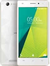 How to find or track my Lava X11