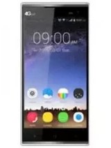 Leagoo Elite 3