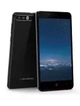 Leagoo P1