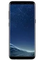 Sharing a mobile connection with a Leagoo S8