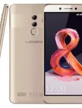 How to find or track my Leagoo T8s