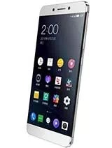 LeEco Le 2