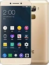 LeEco Le Pro3 Elite