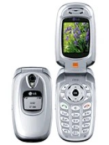 LG C3310