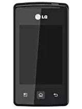 How to find or track my LG E2