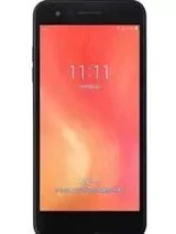 LG it V36