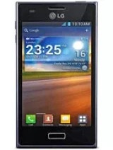 How to find or track my Optimus L5 E610