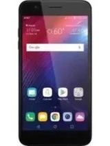 LG Phoenix 4