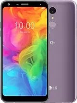 LG Q7