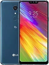 LG Q9