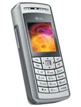 LG G1800