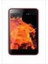 Lyf Flame 8