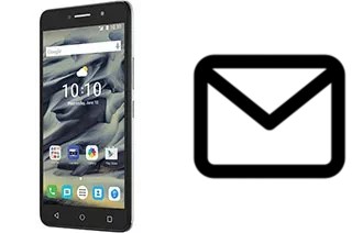 Set up mail in alcatel Pixi 4 (6)