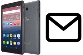 Set up mail in alcatel Pixi 4 (7)