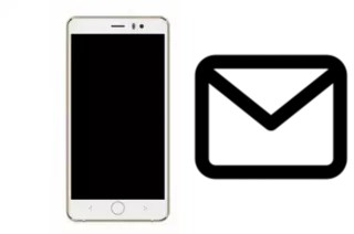 Set up mail in CKK-mobile CKK mobile Athena