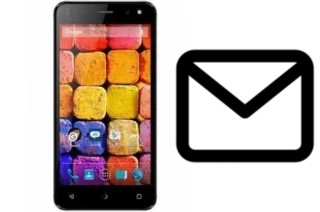 Set up mail in Do-Mobile Do S2