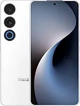 Meizu 21 Note